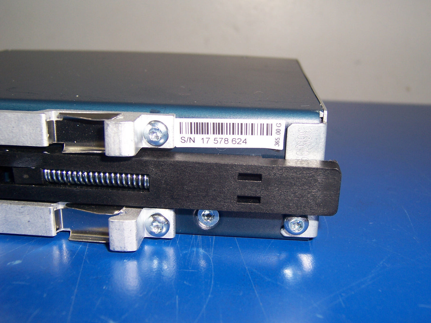 Image #6