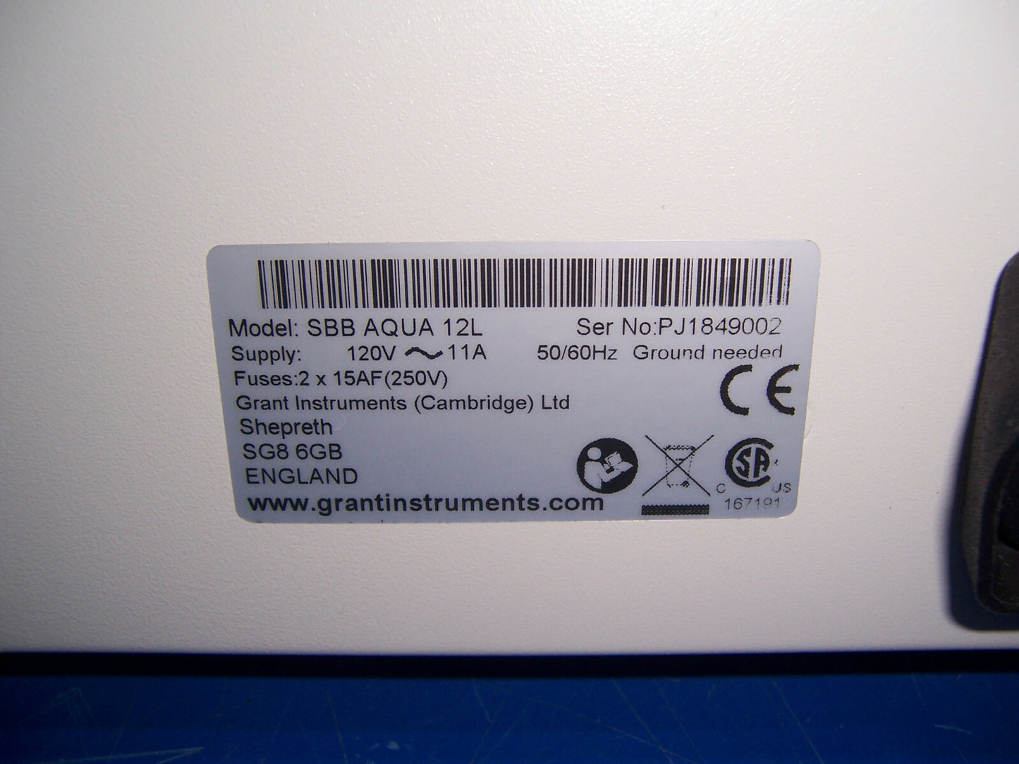 Image #8