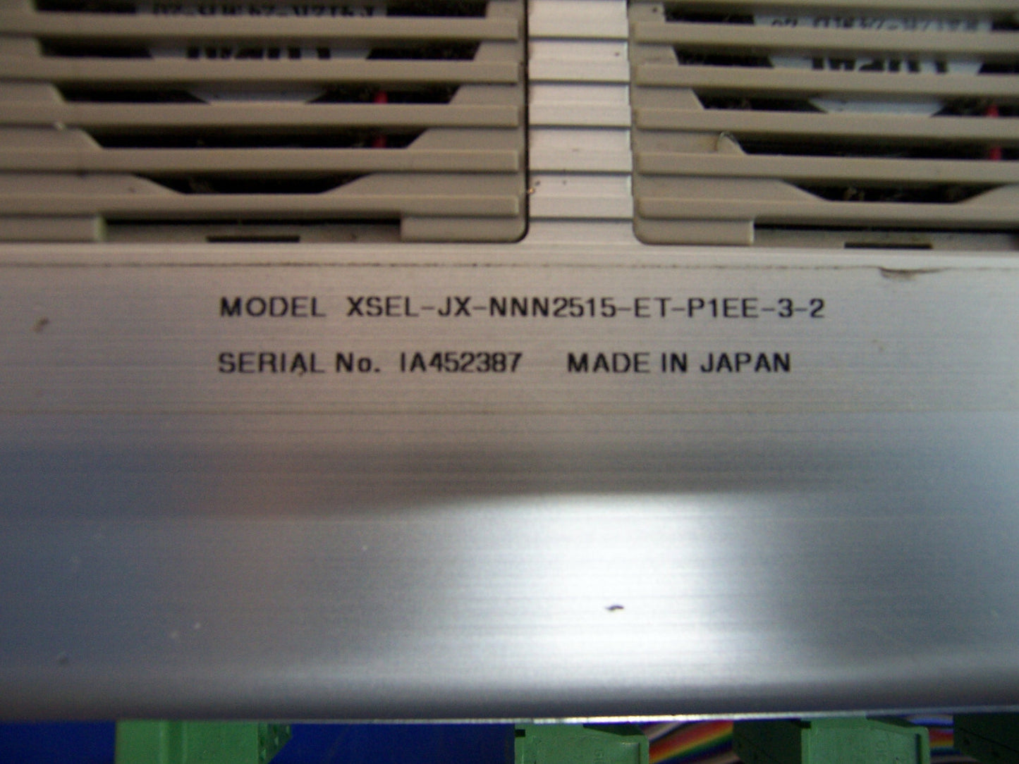 Image #12