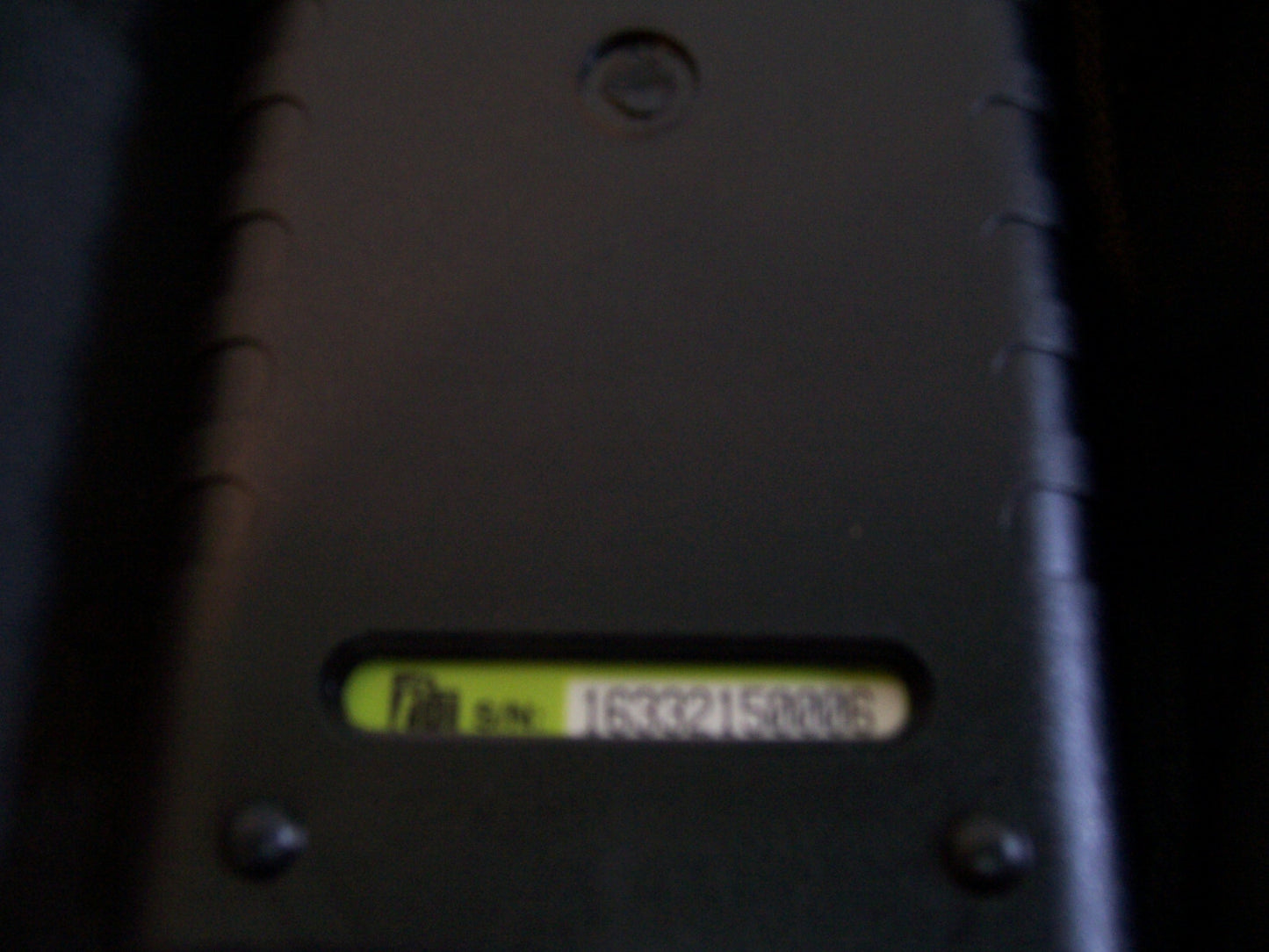 Image #7
