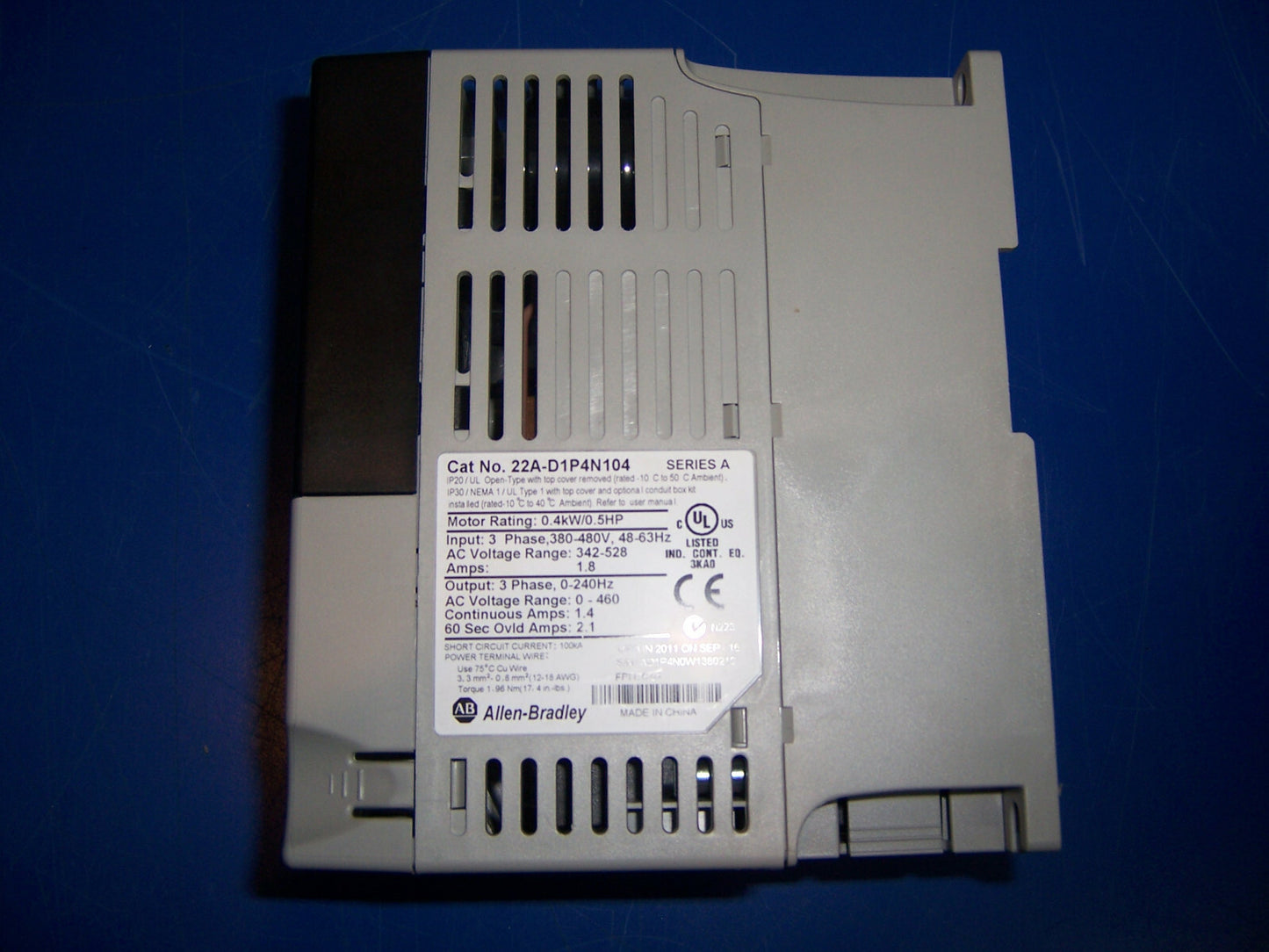 Image #6