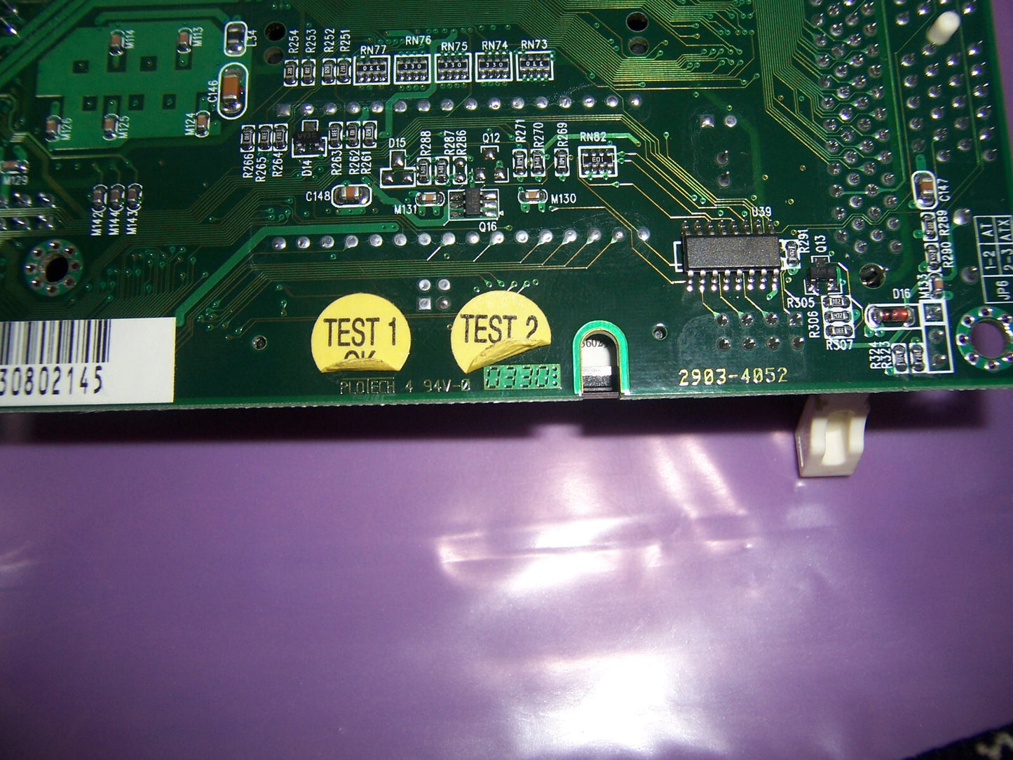 Image #6