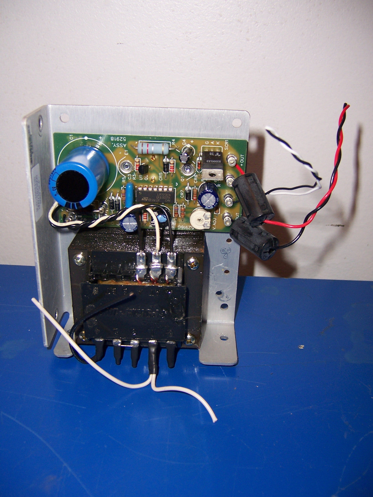 Image #3