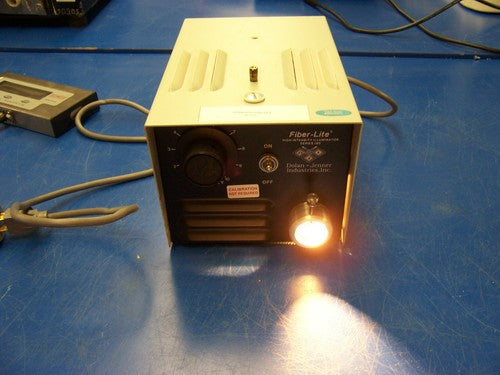 image-01