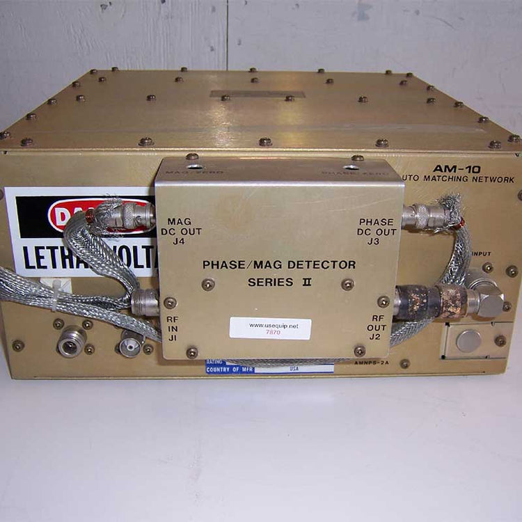 Metallic electronic device with labeled components on a white background