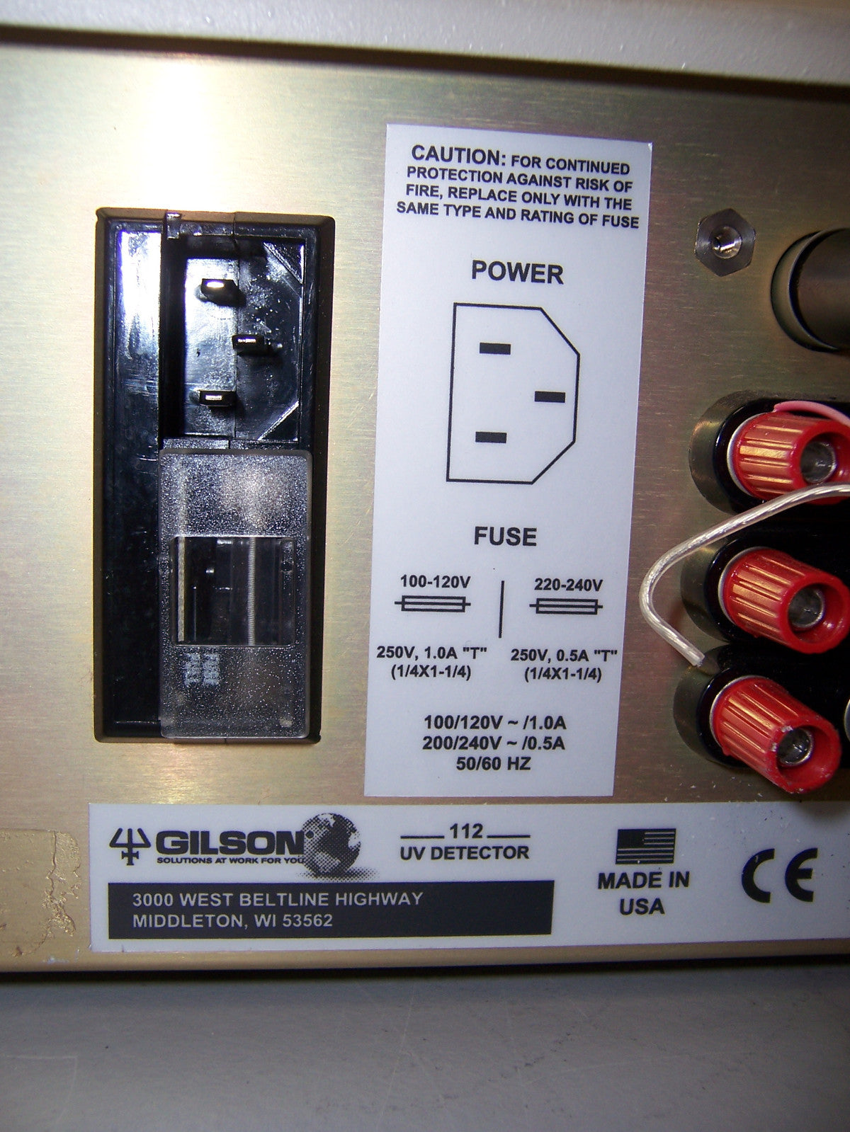 Image #8