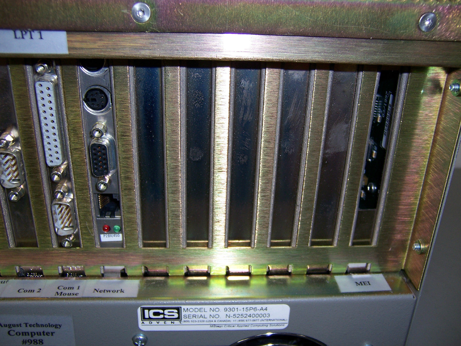Image #9
