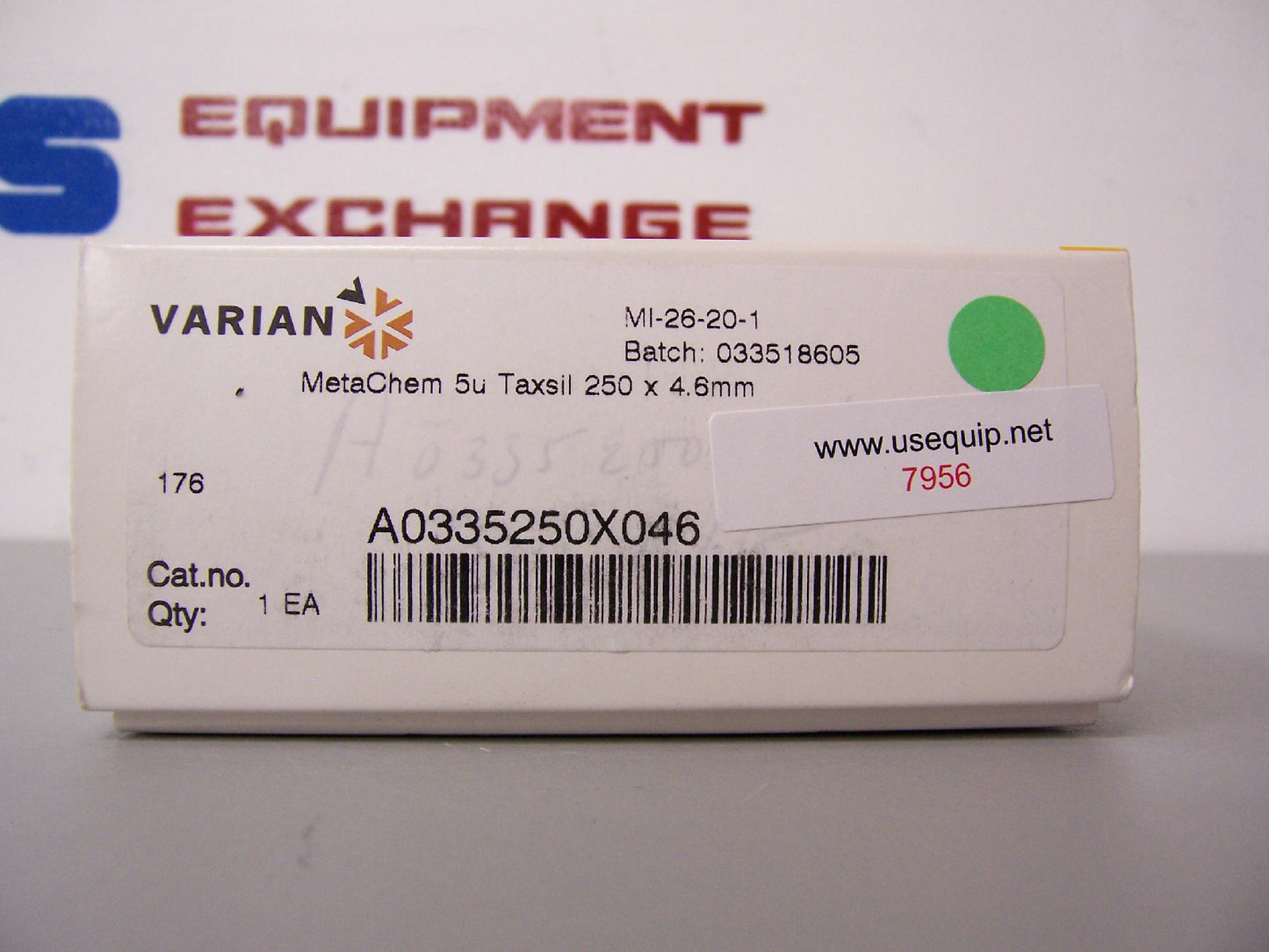 Image #4
