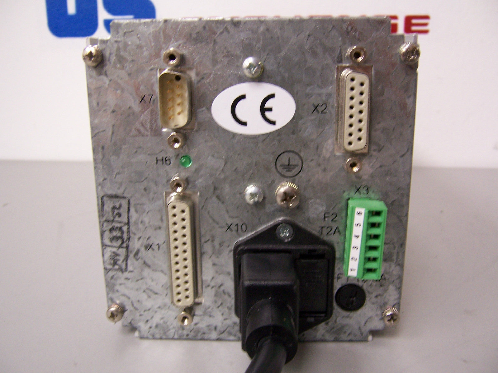 Image #4