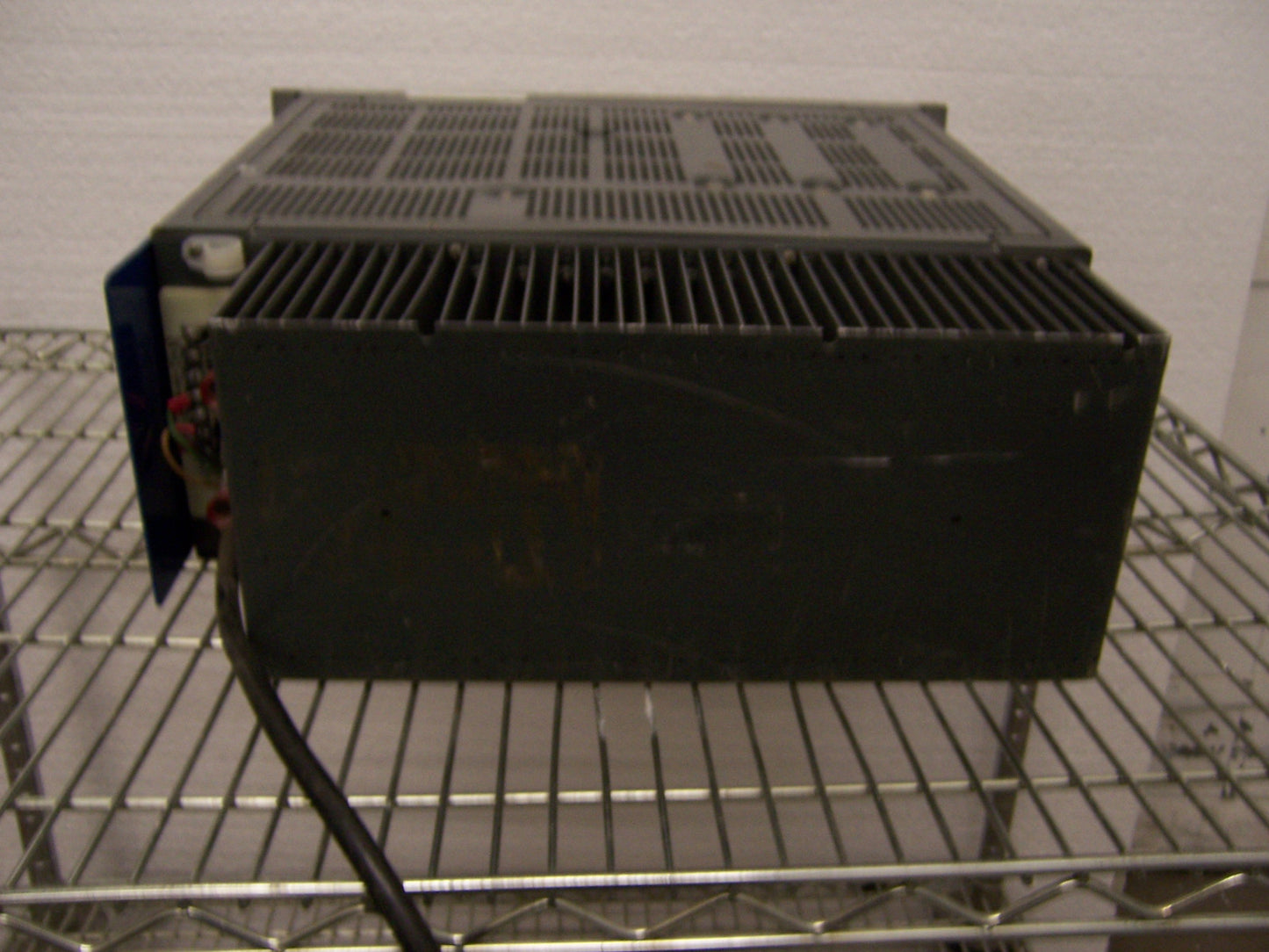 Image #9