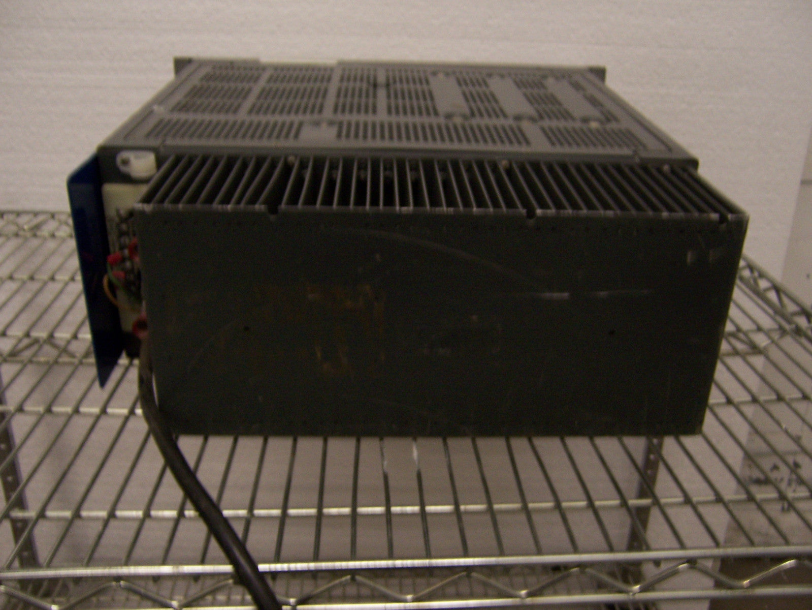 Image #9
