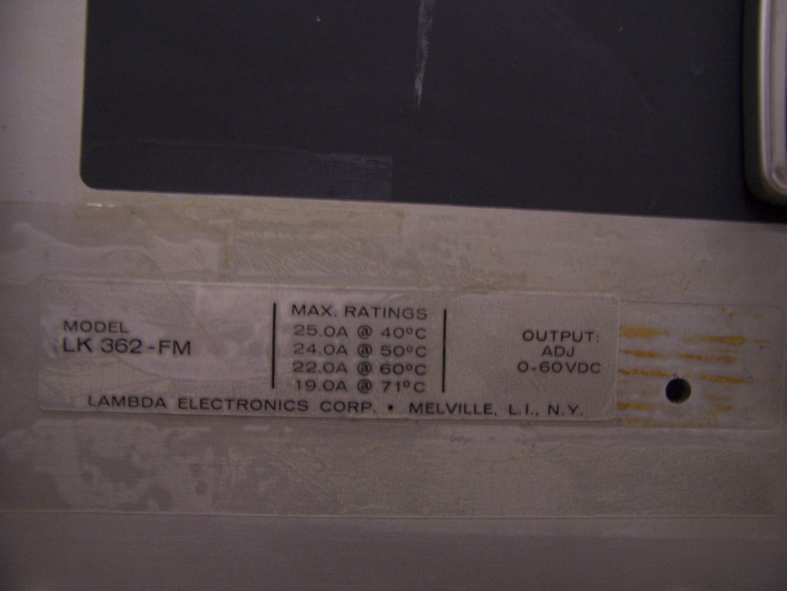 Image #8