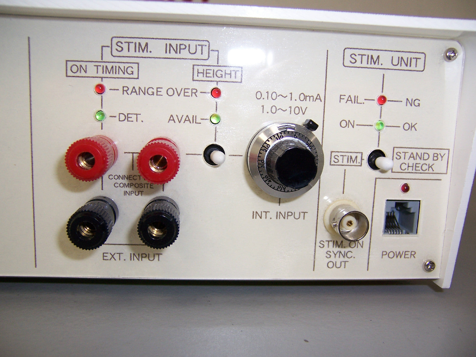 Image #3