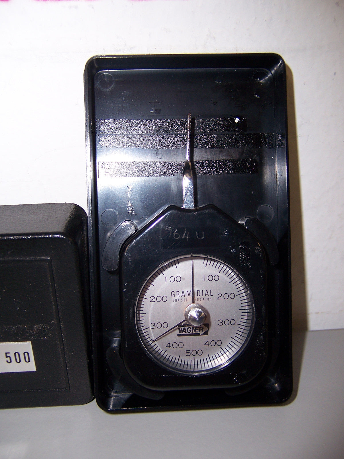 Image #3