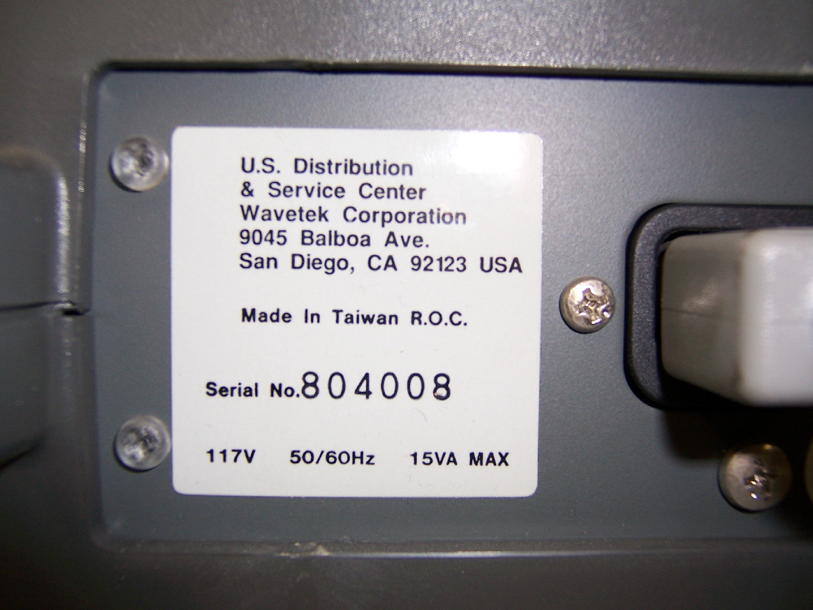 Image #6