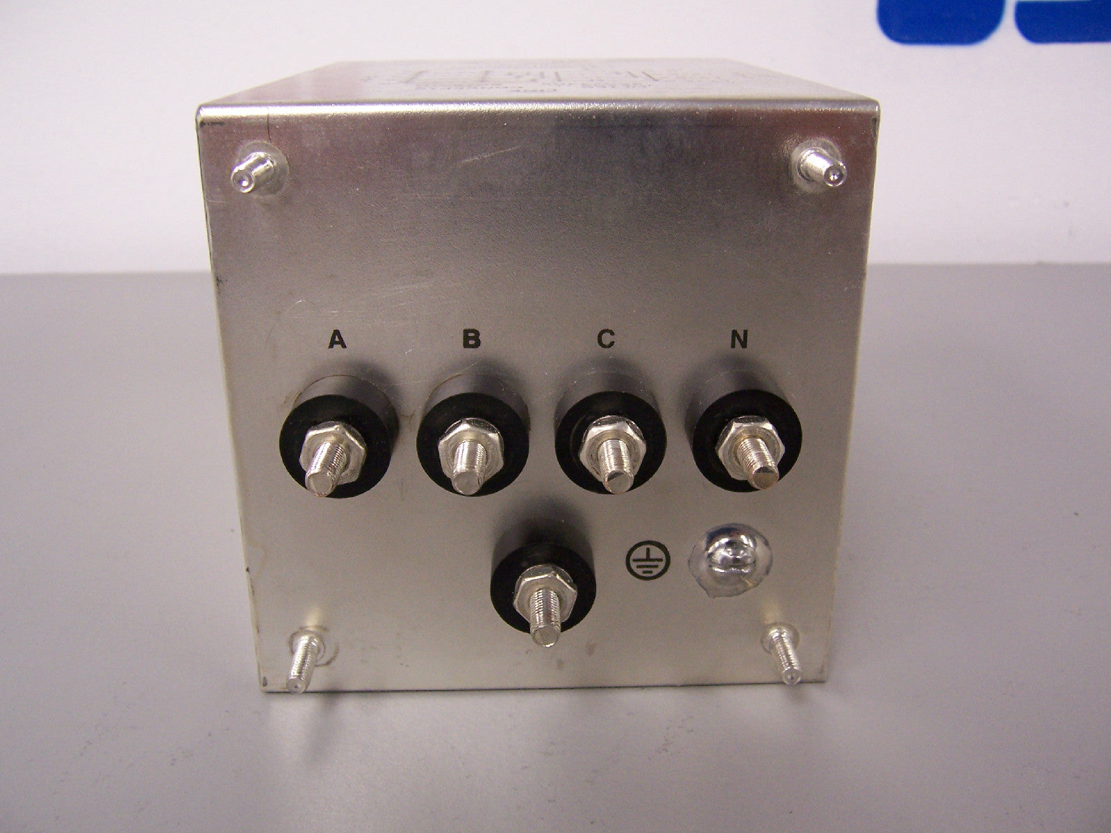 Image #3