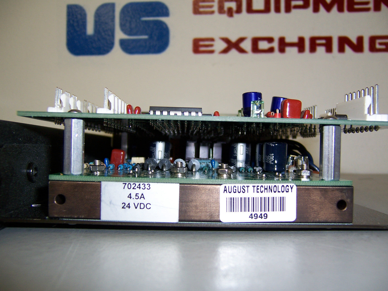 Image #4
