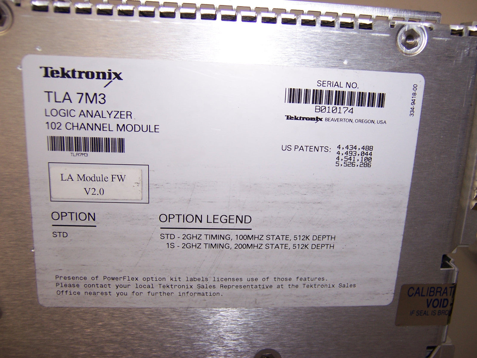 Image #6