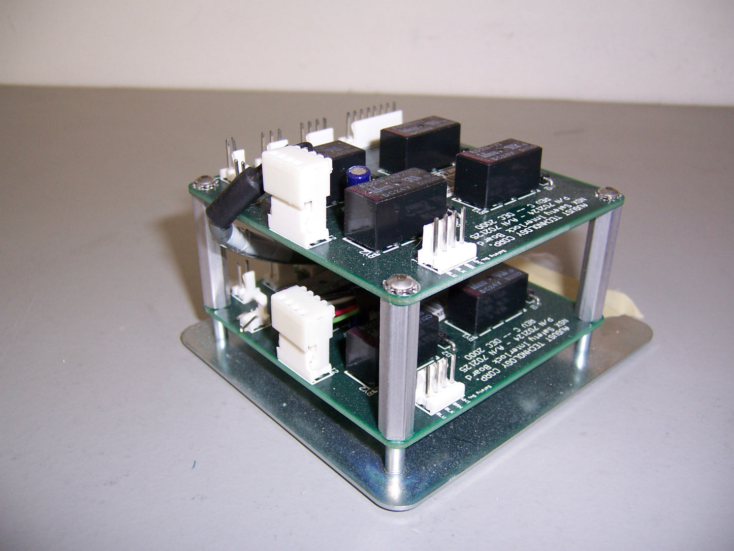 Image #2