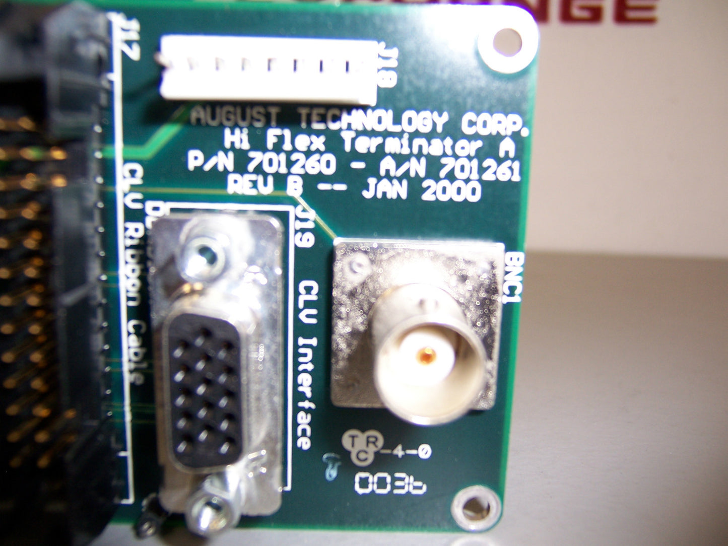 Image #2