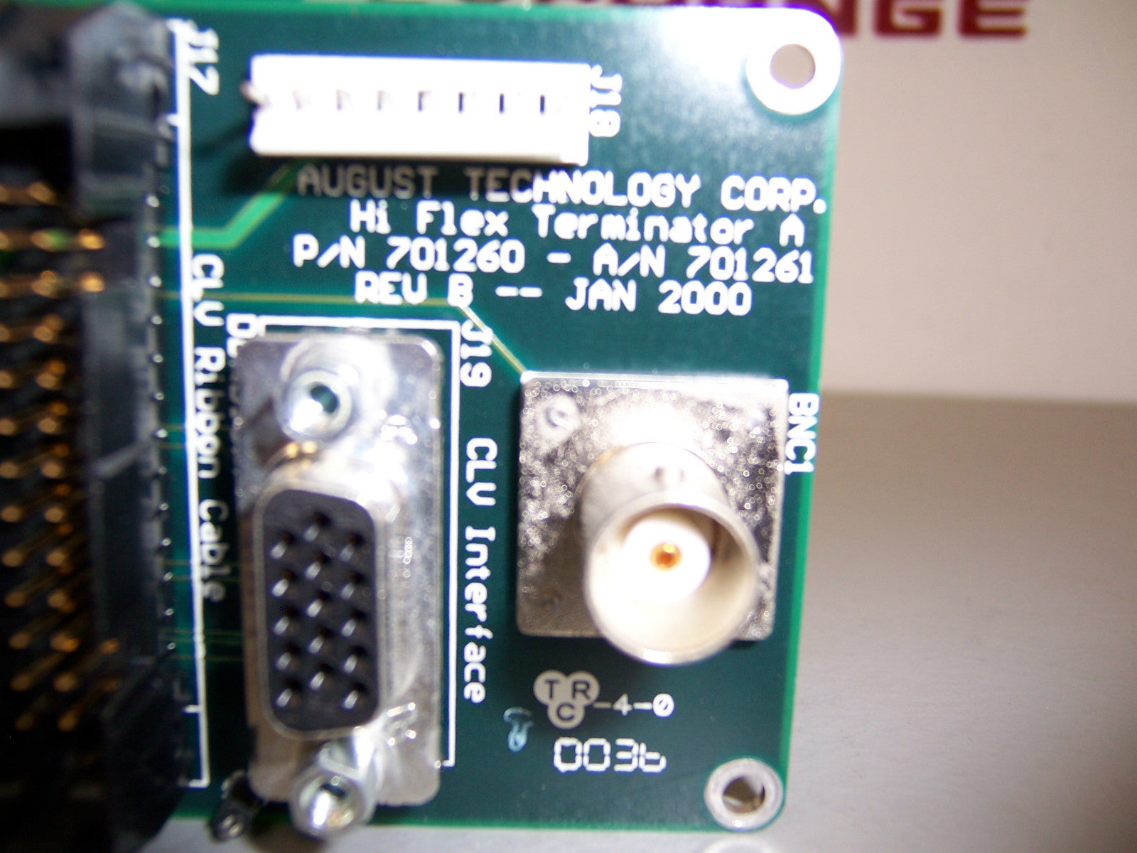 Image #2