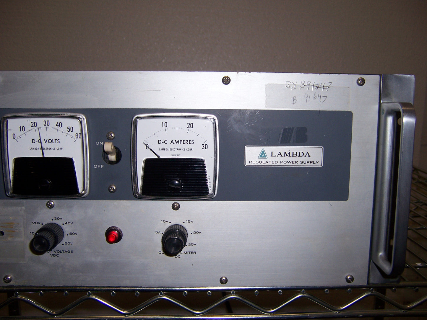 Image #4