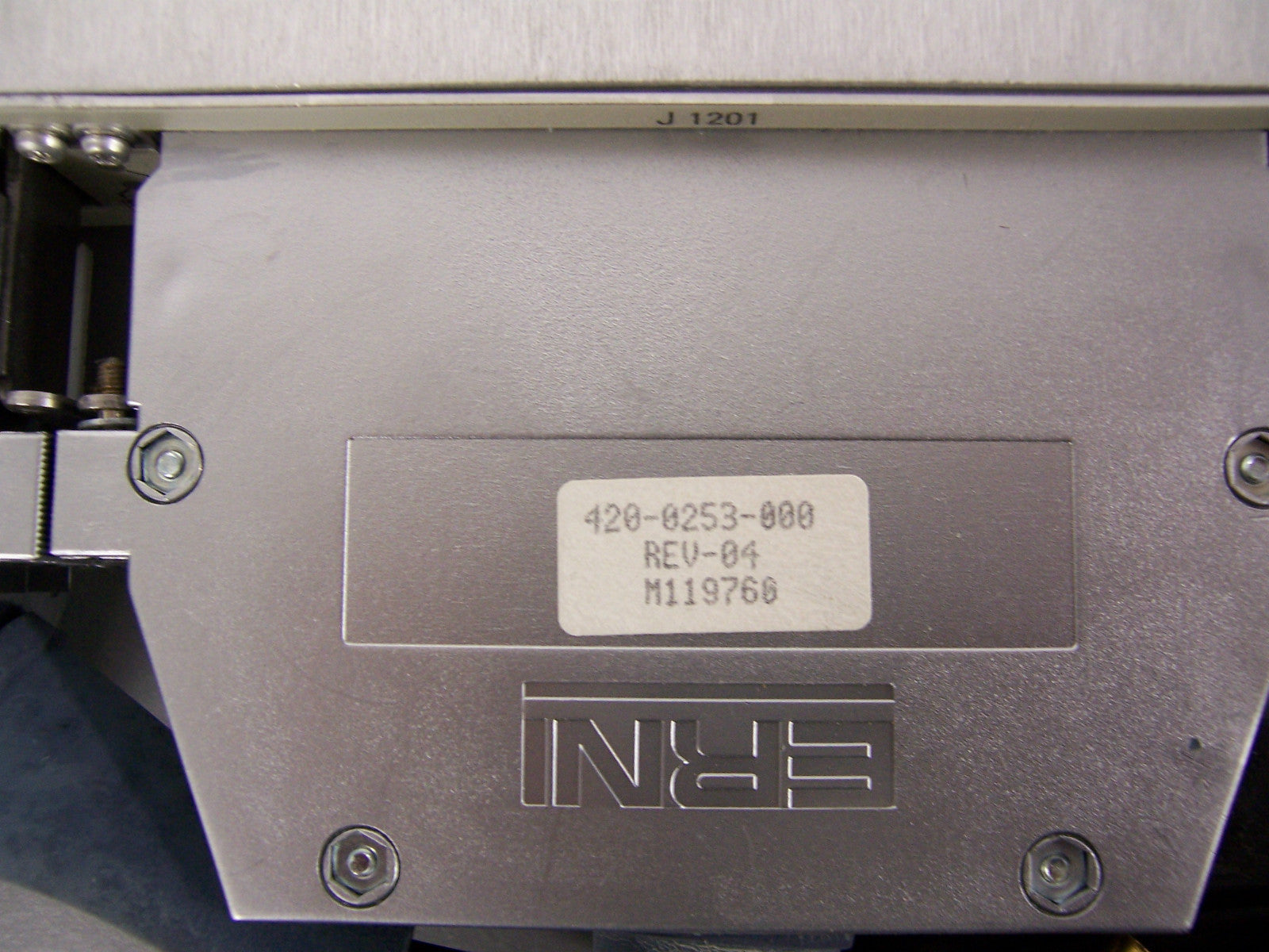 Image #4