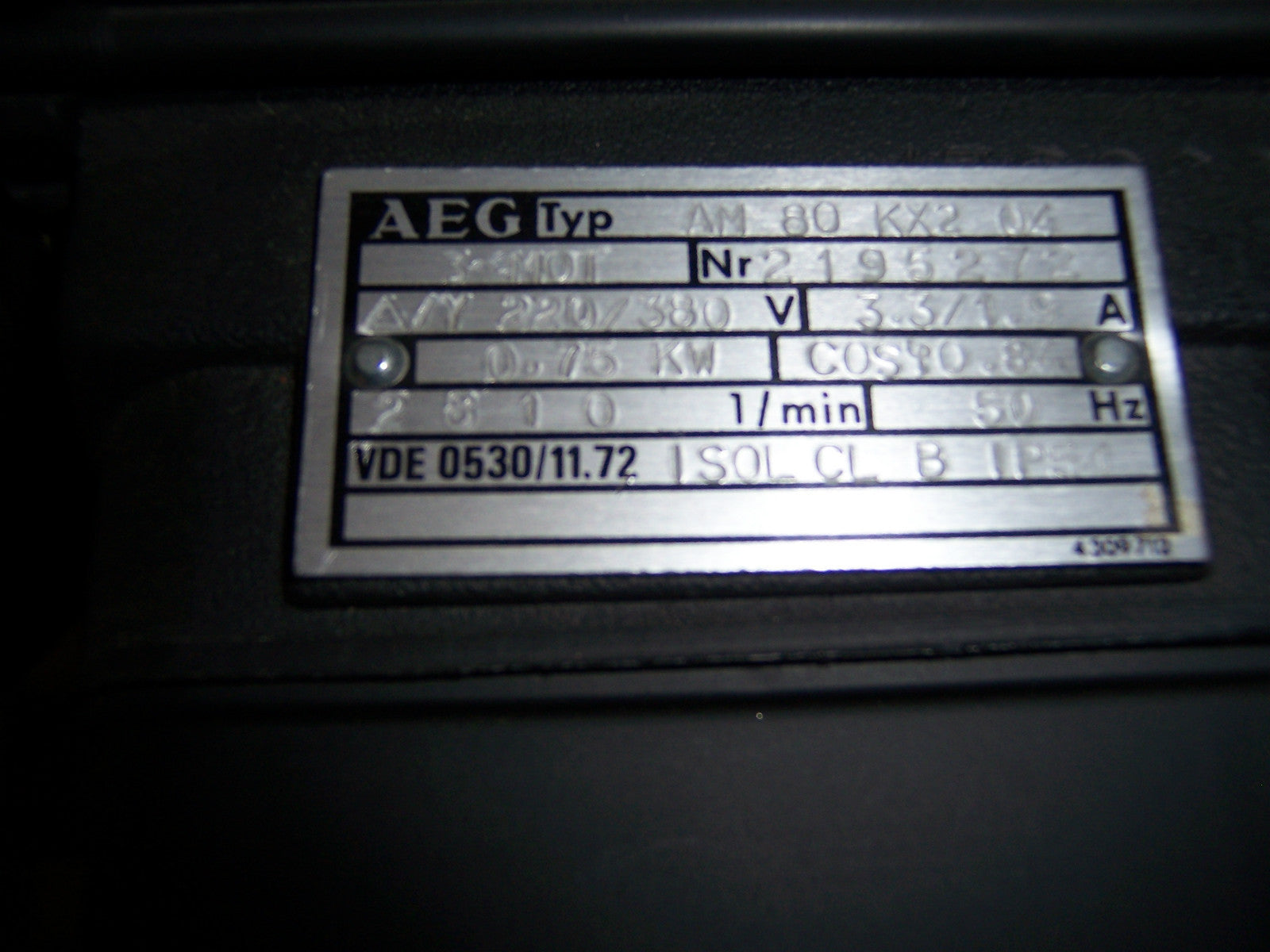 Image #4
