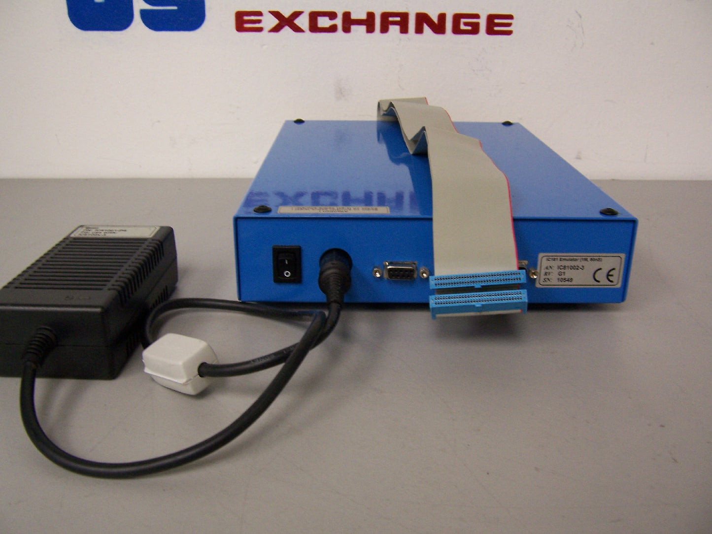 Image #2