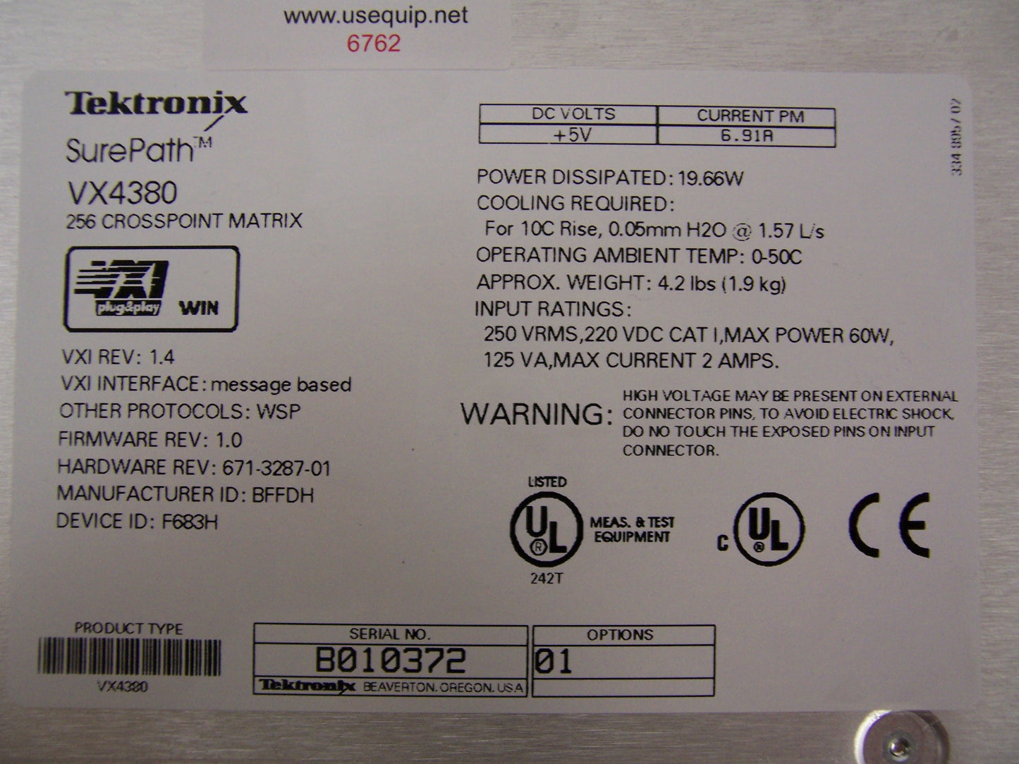 Image #5
