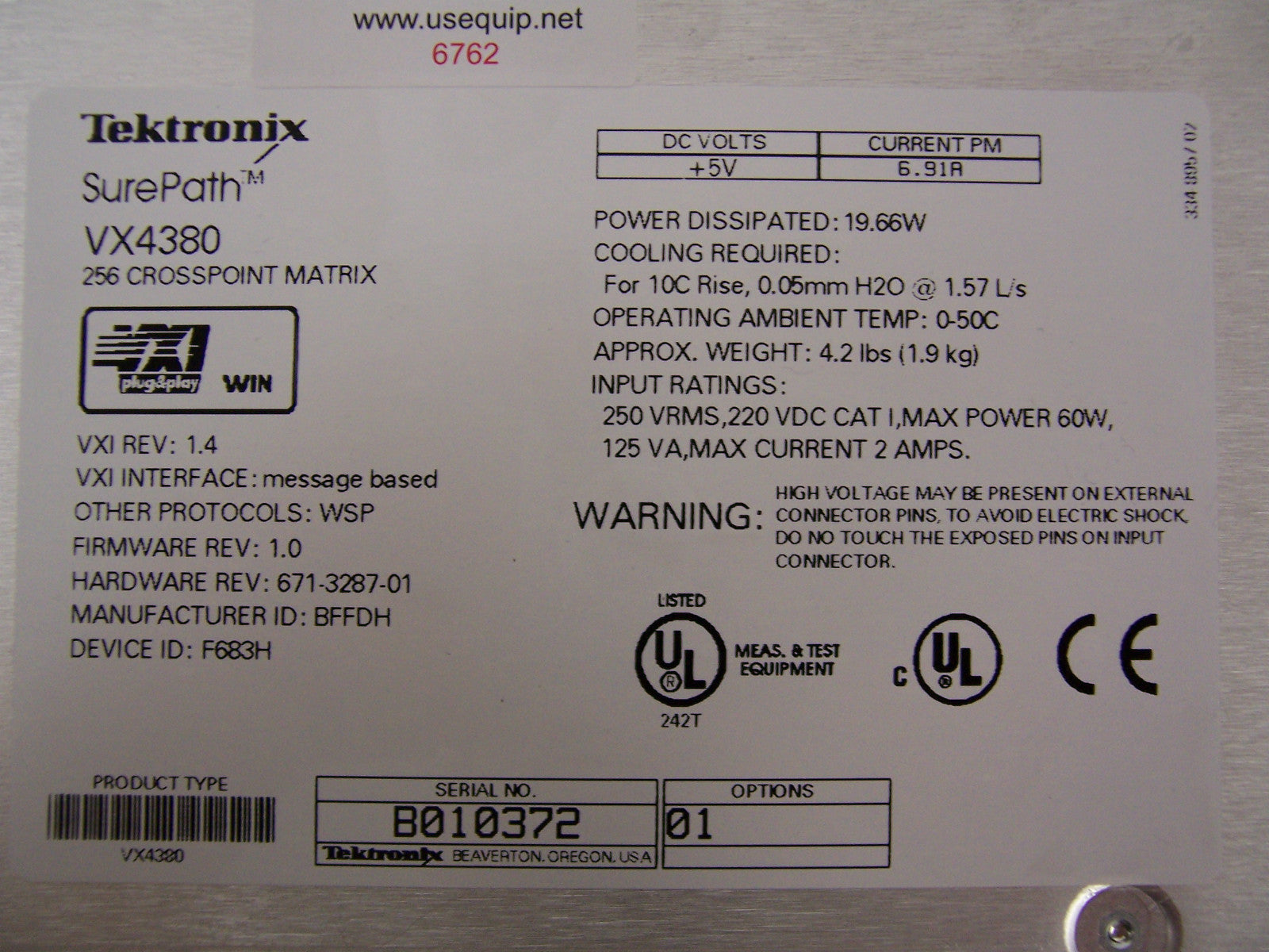 Image #5
