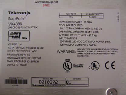 Image #5