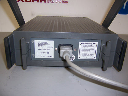 Image #5
