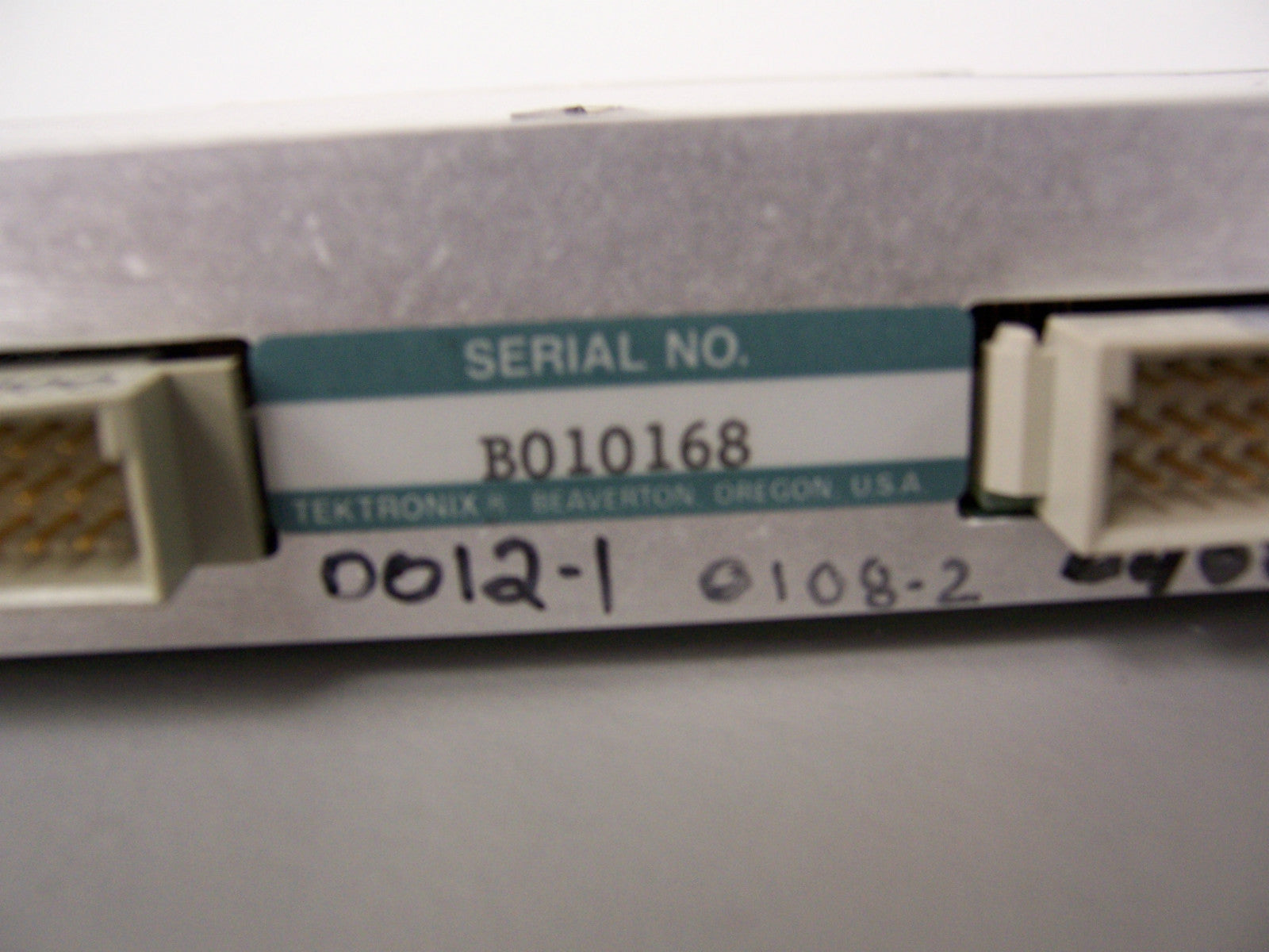 Image #3