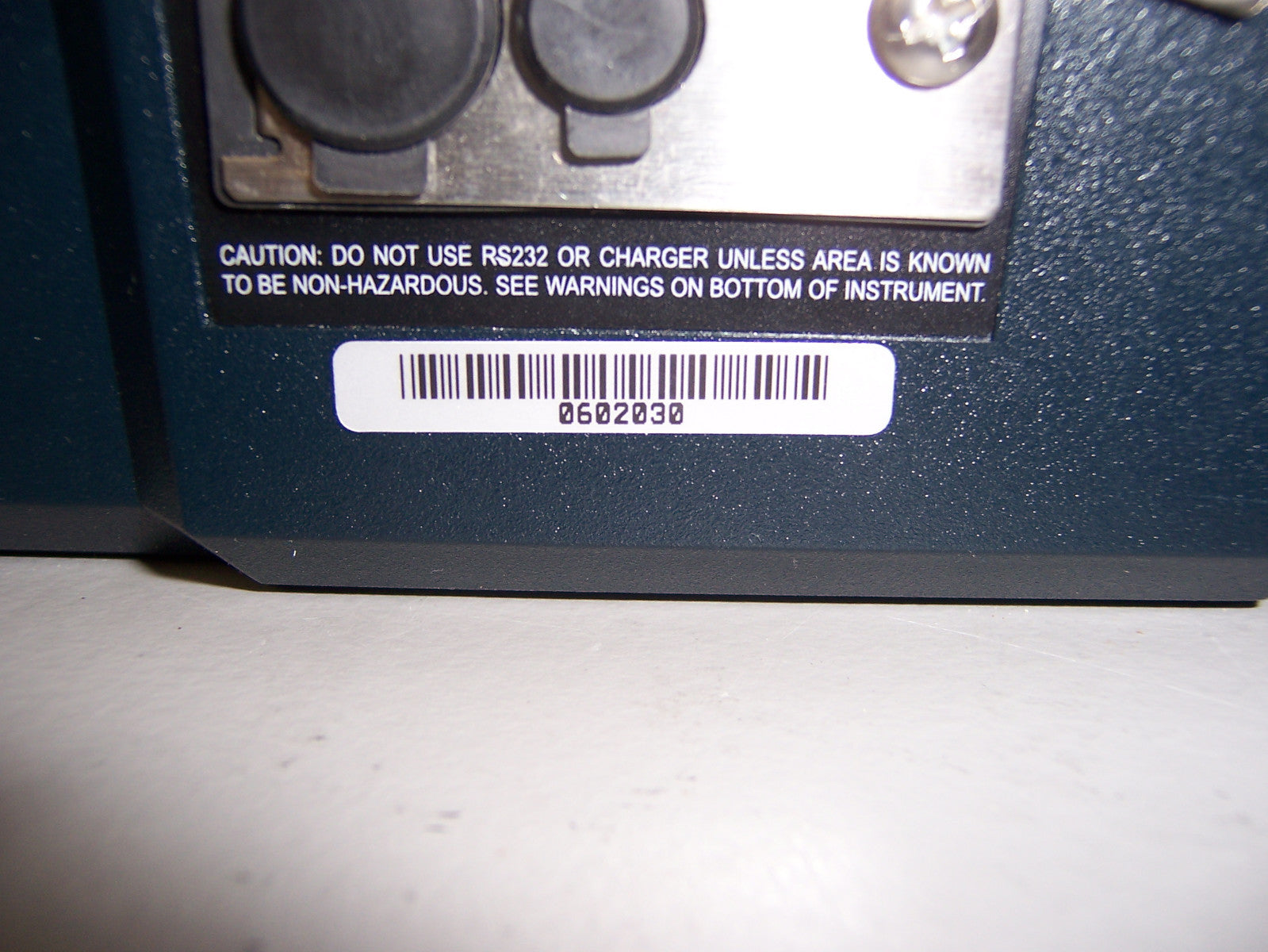 Image #7