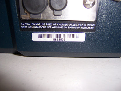 Image #7