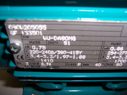 Image #5
