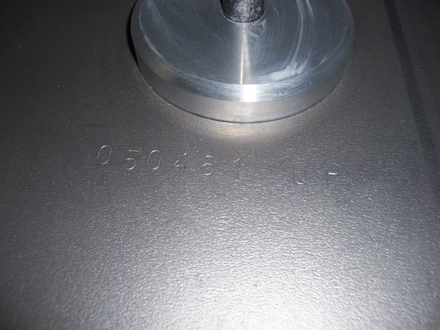 Image #7