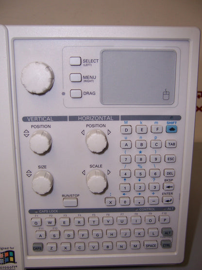Image #5