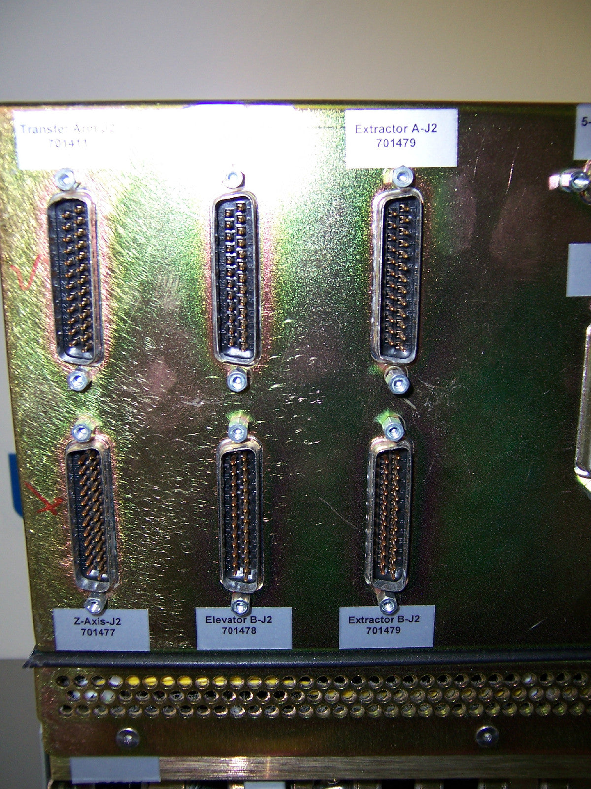 Image #6
