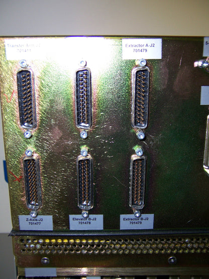 Image #6