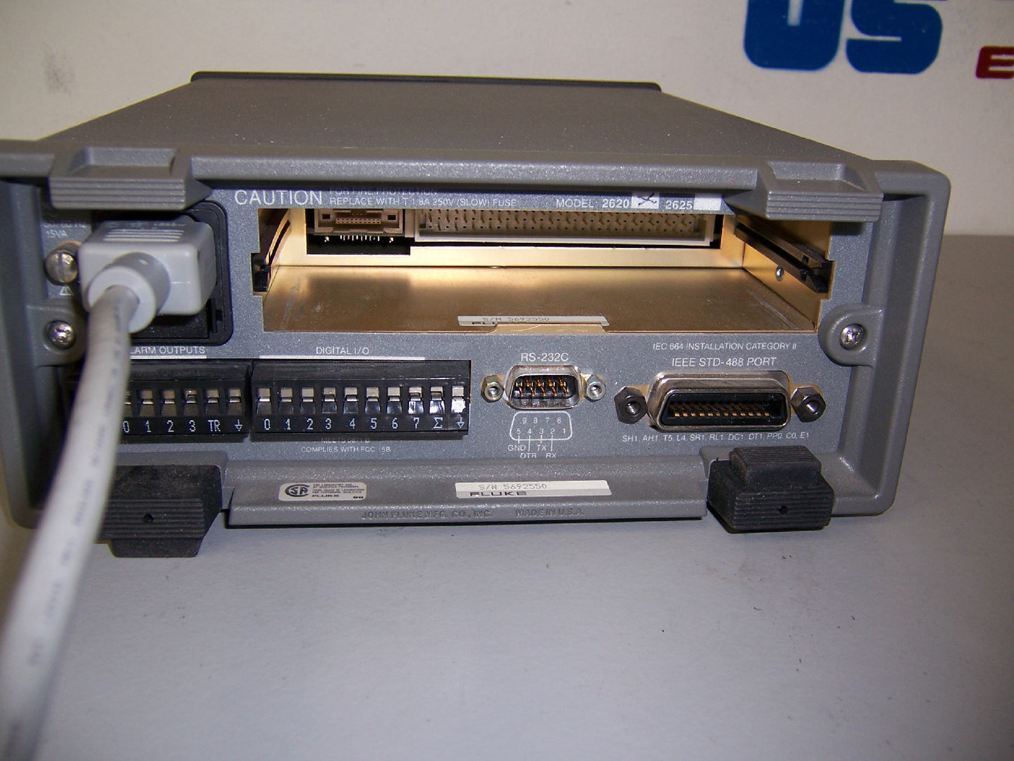 Image #6