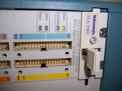 Image #9