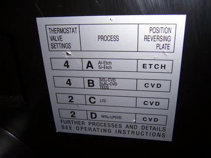 Image #12
