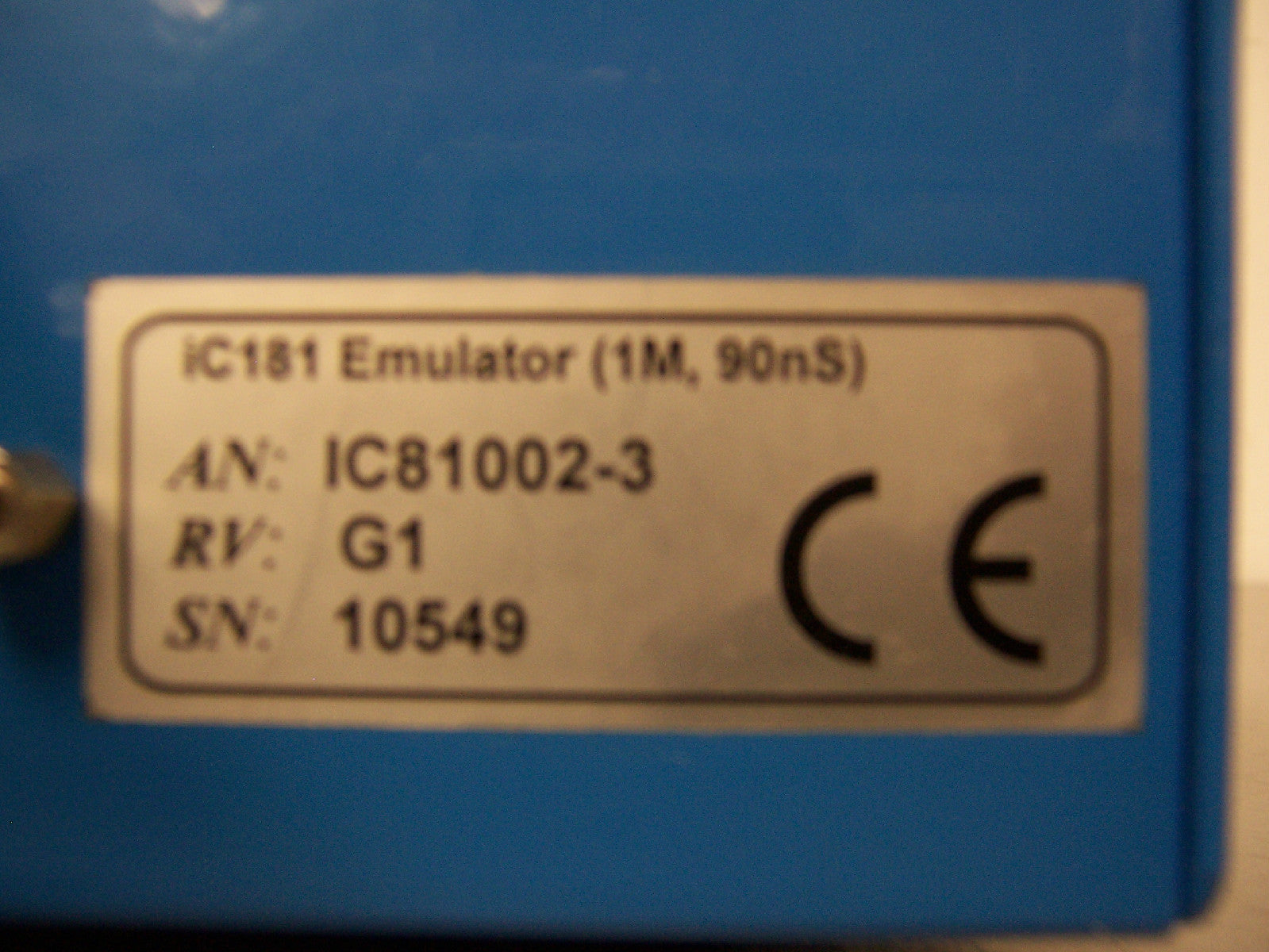 Image #3