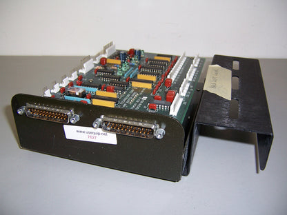 Image #5