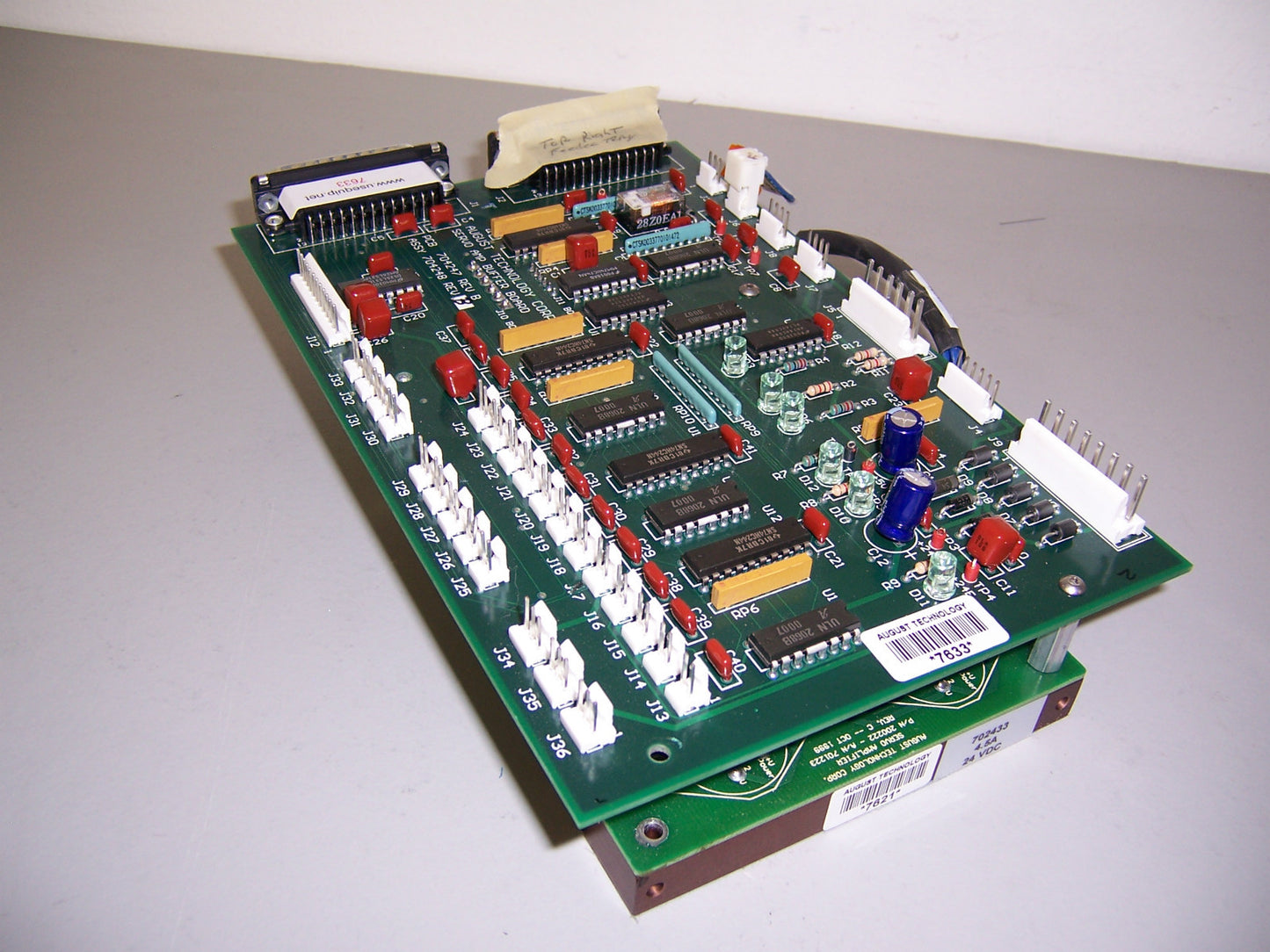 Image #3