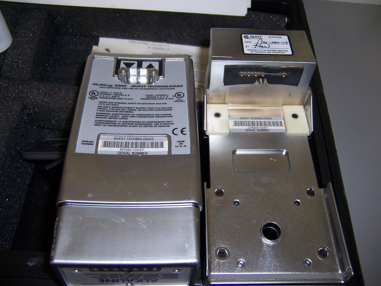 Image #4