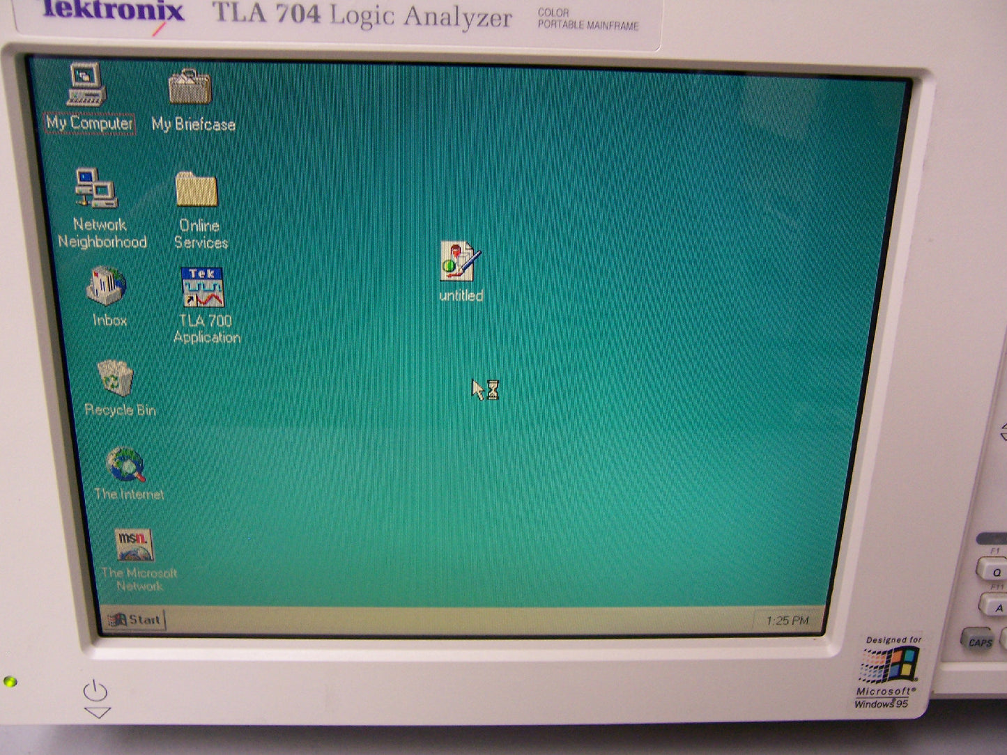 Image #6