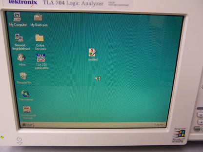 Image #6